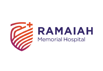 Ramaiah Memorial Hospital